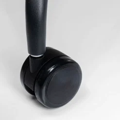 Cheap Bureaustoel Charles Stoelen|Tuinmeubelen