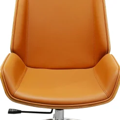 Hot Bureaustoel High Bossy Kasten|Stoelen