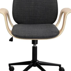 Clearance Bureaustoel Patron Nature Stoelen