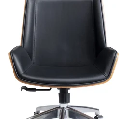 Hot Bureaustoel Rouven 120cm Kasten|Stoelen