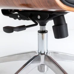 Cheap Bureaustoel Rouven 100cm Stoelen|Tuinmeubelen