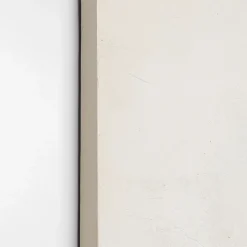 Cheap Canvas Be Happy 150x120cm Wanddecoratie|Kasten