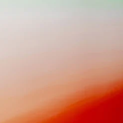 Sale Canvas Tendency Orange 160x120cm Wanddecoratie|Kasten