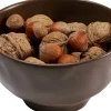 Shop Cereal Bowl Savannah Brown Ø15cm Servies & Tafelaccessoires|Kasten