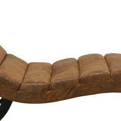 Cheap Chaise Longue Balou Vintage 190cm Kasten|Tuinmeubelen