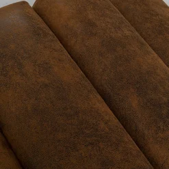 Cheap Chaise Longue Balou Vintage 190cm Kasten|Tuinmeubelen