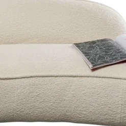Store Chaise Longue Wonder 200cm Kasten|Tuinmeubelen