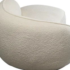 Store Chaise Longue Wonder 200cm Kasten|Tuinmeubelen
