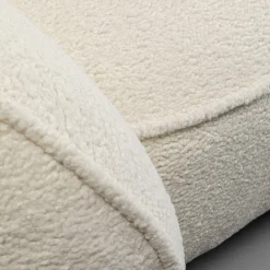 Store Chaise Longue Wonder 200cm Kasten|Tuinmeubelen