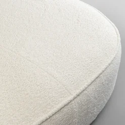 Store Chaise Longue Wonder 200cm Kasten|Tuinmeubelen