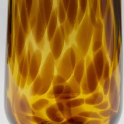 Flash Sale Champagneglas Caramel Servies & Tafelaccessoires|Kasten