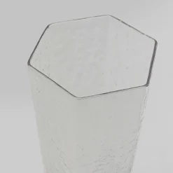 Best Champagneglas Cascata Clear Servies & Tafelaccessoires|Kasten