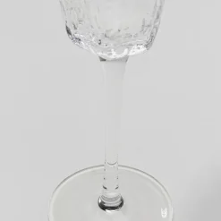 Best Champagneglas Cascata Clear Servies & Tafelaccessoires|Kasten