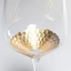 Store Champagneglas Gobi Servies & Tafelaccessoires|Kasten
