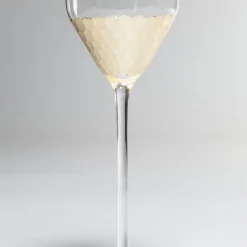Store Champagneglas Gobi Servies & Tafelaccessoires|Kasten