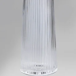 Outlet Champagneglas Riffle Servies & Tafelaccessoires|Kasten