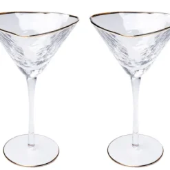 Cheap Cockailglas Hommage (4/set) Servies & Tafelaccessoires