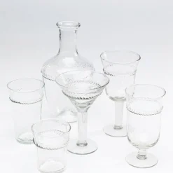 Clearance Cocktailglas Georgia Servies & Tafelaccessoires|Kasten