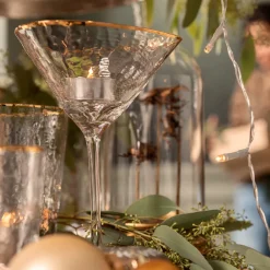 Online Cocktailglas Hommage Servies & Tafelaccessoires|Kasten