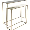 Outlet Console Charme (2-delig) Kasten|Lage Kasten & Dressoirs