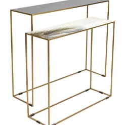 Outlet Console Charme (2-delig) Kasten|Lage Kasten & Dressoirs