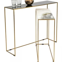 Outlet Console Charme (2-delig) Kasten|Lage Kasten & Dressoirs