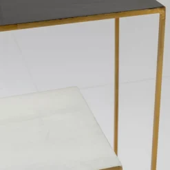 Outlet Console Charme (2-delig) Kasten|Lage Kasten & Dressoirs