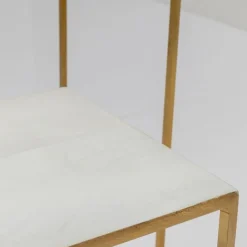 Outlet Console Charme (2-delig) Kasten|Lage Kasten & Dressoirs