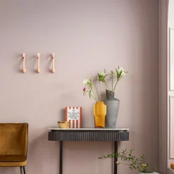 Sale Console Glenn 100x32cm Kasten|Tuinmeubelen