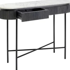 Sale Console Glenn 100x32cm Kasten|Tuinmeubelen