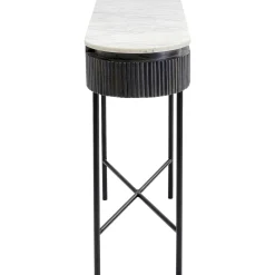 Sale Console Glenn 100x32cm Kasten|Tuinmeubelen