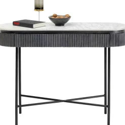 Sale Console Glenn 100x32cm Kasten|Tuinmeubelen