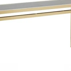 Cheap Console Gold Rush Lage Kasten & Dressoirs|Tuinmeubelen