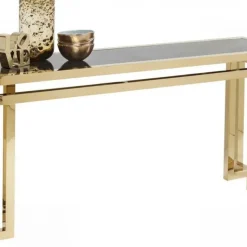 Cheap Console Gold Rush Lage Kasten & Dressoirs|Tuinmeubelen