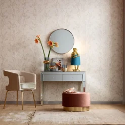 Cheap Console Luxury Kasten|Lage Kasten & Dressoirs