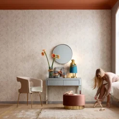 Cheap Console Luxury Kasten|Lage Kasten & Dressoirs
