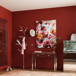 Cheap Console Luxury Kasten|Lage Kasten & Dressoirs