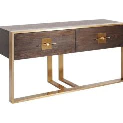 Fashion Console Osaka Kasten|Lage Kasten & Dressoirs