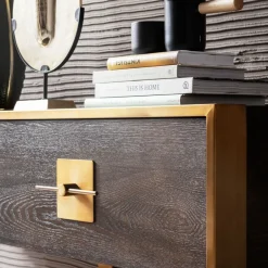 Fashion Console Osaka Kasten|Lage Kasten & Dressoirs