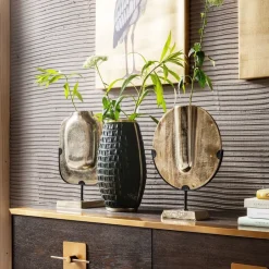 Fashion Console Osaka Kasten|Lage Kasten & Dressoirs
