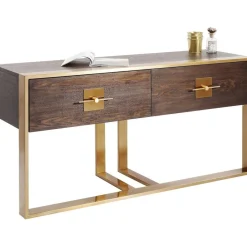 Fashion Console Osaka Kasten|Lage Kasten & Dressoirs