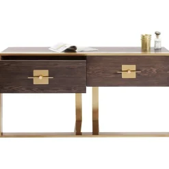 Fashion Console Osaka Kasten|Lage Kasten & Dressoirs