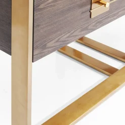 Fashion Console Osaka Kasten|Lage Kasten & Dressoirs