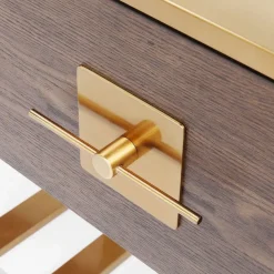 Fashion Console Osaka Kasten|Lage Kasten & Dressoirs
