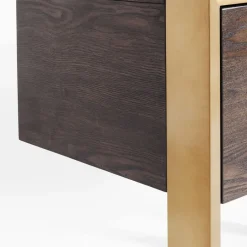 Fashion Console Osaka Kasten|Lage Kasten & Dressoirs
