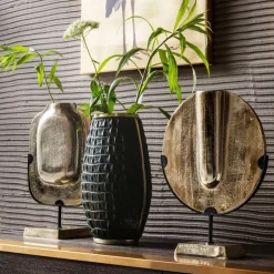 Fashion Console Osaka Kasten|Lage Kasten & Dressoirs