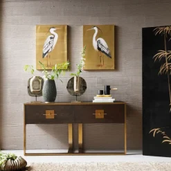Fashion Console Osaka Kasten|Lage Kasten & Dressoirs