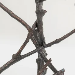 Cheap Console Tree Branch 105x79cm Kasten|Lage Kasten & Dressoirs