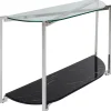 Sale Console Vivian 80x140cm Kasten|Lage Kasten & Dressoirs