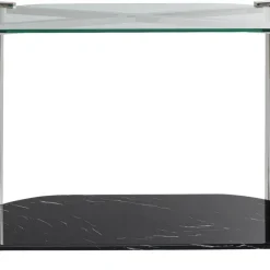 Sale Console Vivian 80x140cm Kasten|Lage Kasten & Dressoirs